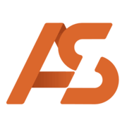 Azienda Sicura Logo