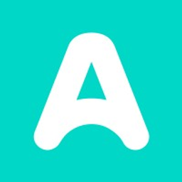 Azimo Logo