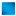 azizumm.de Logo