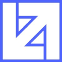 Azlo Logo