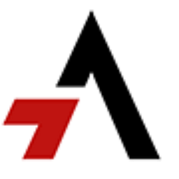 azone.ch Logo