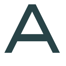 Azoure Logo