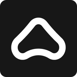 Azqira Logo