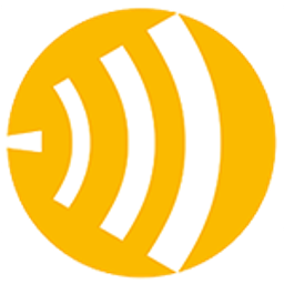 azreinigungstechnik.de Logo