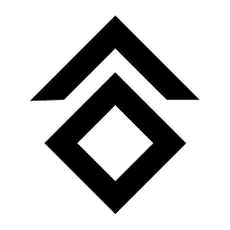 Aztec Diamond Equestrian Logo