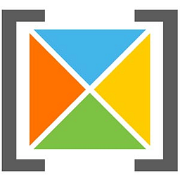 Azubi-Projekte Logo