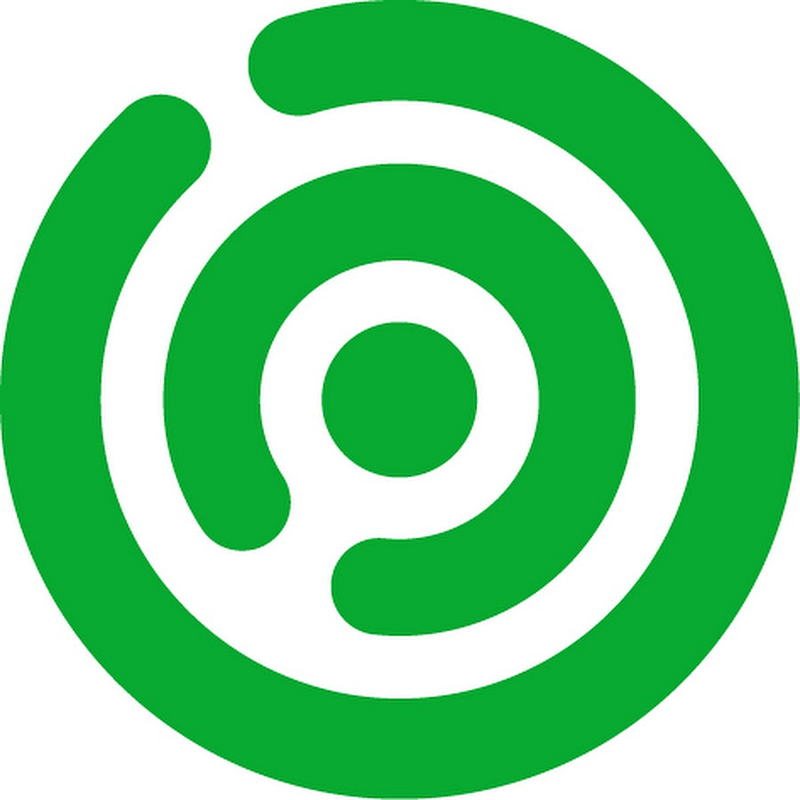 azubi.de Logo
