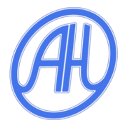 Azubiheft Logo