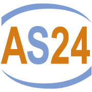 AzubiShop24.de Logo