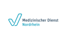 Azubister Logo