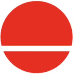 Azuki München Logo