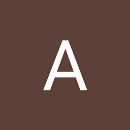 AZUNI LONDON Logo