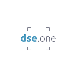 azurano.de Logo