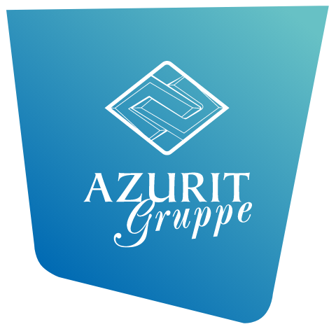 Seniorenzentrum Pilsensee Logo