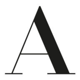 Azurrental, Vera Birgel Logo