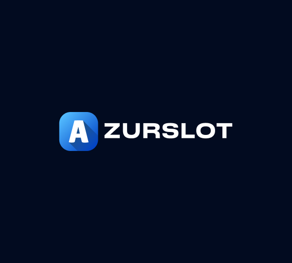 Azurslot Casino – Ihr ultimatives Online-Glücksspielerlebnis Logo
