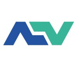 Abwasserzweckverband Breisgauer Bucht Logo