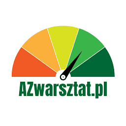 azwerkstatt24.de Logo