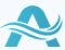 Azzurapool.com Logo