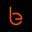 B-4it AG & B-4run GmbH Logo