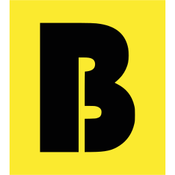 B-A-K Sicherheitsdienstleistungs-GmbH Logo