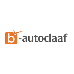B-autoklav.de Logo