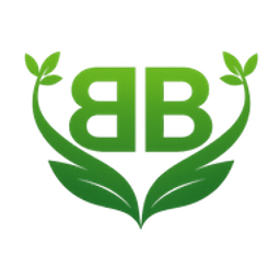 Brüder Berisha Logo