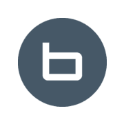 b-cube.com Logo