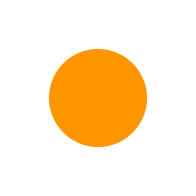 BFS Logo