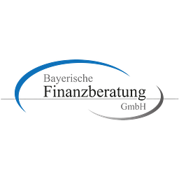 Bayerische Finanzberatung GmbH Logo