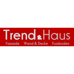 B-Frei HAUS
- Kundenbewertungen & Rezensionen
(2026) Logo