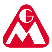 Bauunternehmen Gerd Müller GmbH Logo