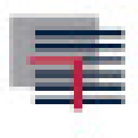 B+H Bauer & Humburg GmbH & Co.KG Logo