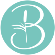 Event & Erlebnis GmbH Björn Thomas Logo