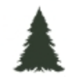 Kesting Burchhardt Forstkulturen Logo