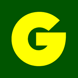 B&L Motorgeräte GbR Logo