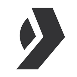 b-next engineering GmbH Logo
