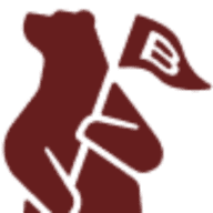 B-Outdoors Logo