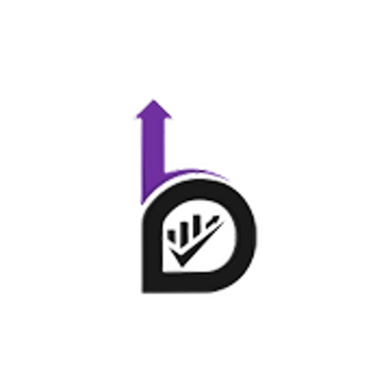 b-oversee® Logo