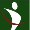Ambulante Ergotherapie Bender-Pottbäcker & Sorg-Lionti Logo