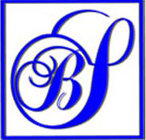 Schönau Bernd GmbH Install. Logo