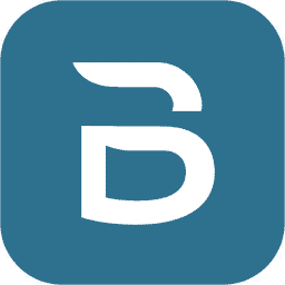 B-SOL IT-Solutions Logo