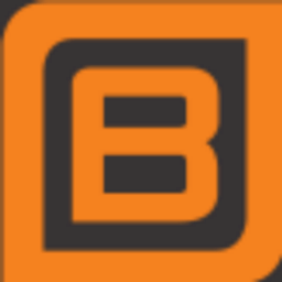 JB Sachverständigenbüro UG (haftungsbeschränkt) Logo