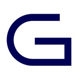 B Sync Logo