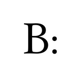 B TRANSFORMATION GmbH & Co. KG Logo