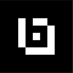 b10cks Logo