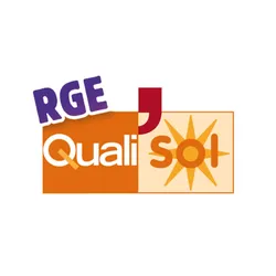 B12services Logo