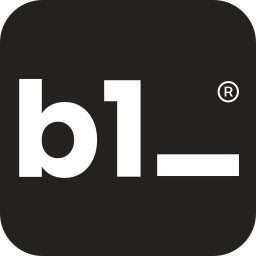 B1CLASS Logo