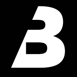 BERKENBERG Logo