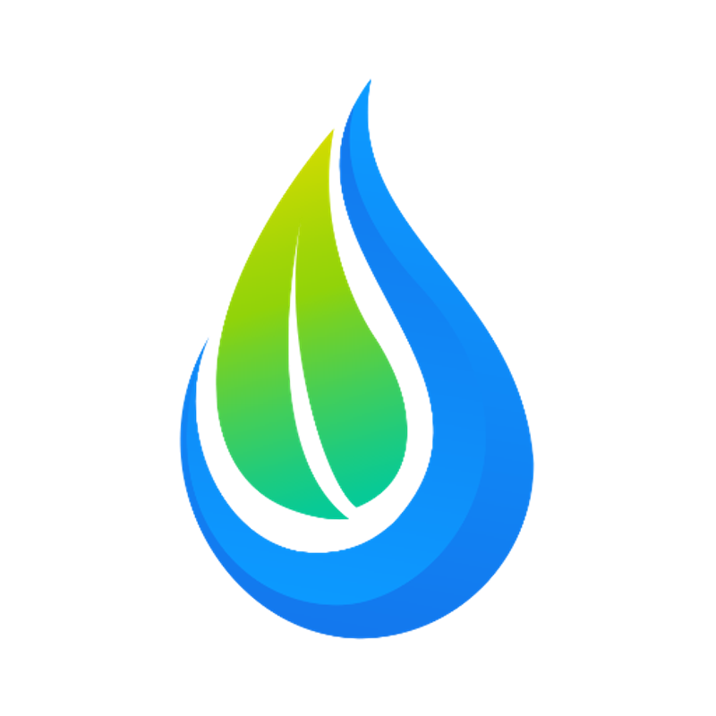 B2b Hygiene Logo